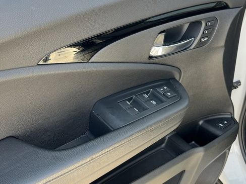 Certified 2022 Honda Pilot Elite image 29