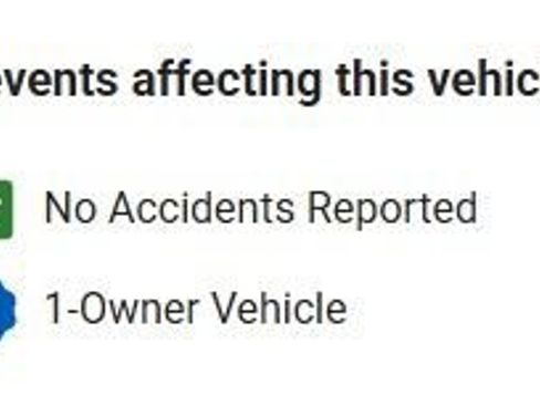 Used 2022 Tesla Model 3 Long Range image 5