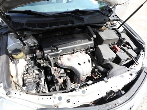 Used 2009 Toyota Camry FWD image 21