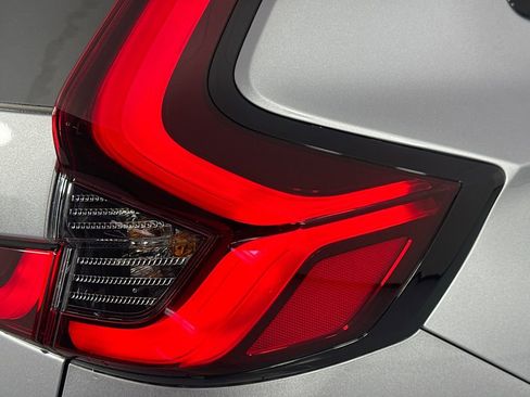New 2026 Honda CR-V Sport-L image 10