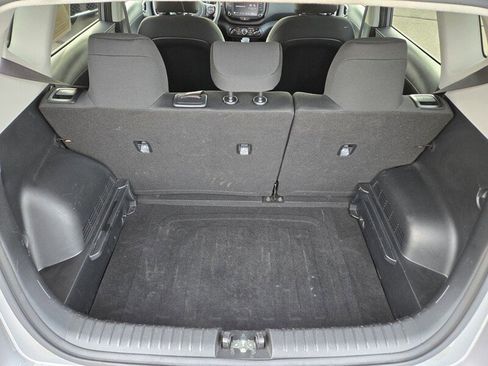 Certified 2024 Kia Soul LX w/ Option Group 015 FWD image 14