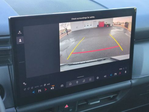 New 2026 MAZDA CX-5 2.5 S w/ Premium Package image 30