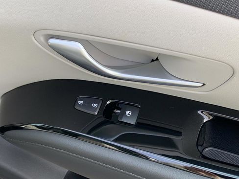 Certified 2024 Hyundai Tucson SEL image 38