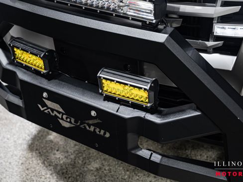 Used 2022 Hyundai Santa Cruz SEL Premium image 13