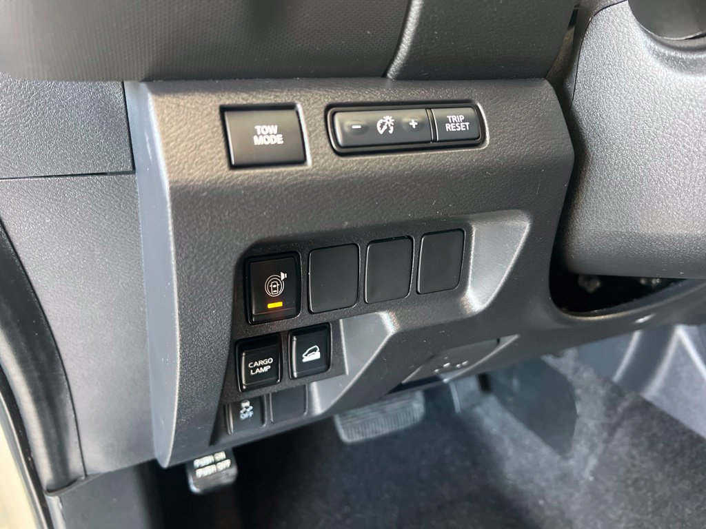 Used 2022 Nissan Frontier S w/ Technology Package AWD/4WD image 42