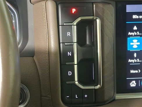 Used 2021 GMC Yukon Denali w/ Denali Ultimate Package image 20