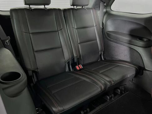 Used 2024 Dodge Durango R/T AWD/4WD image 29