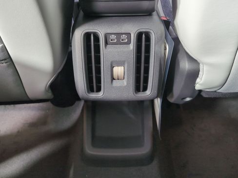 New 2026 MINI Cooper Countryman S image 28