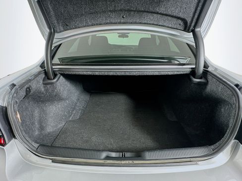 Used 2023 Dodge Charger SXT image 27