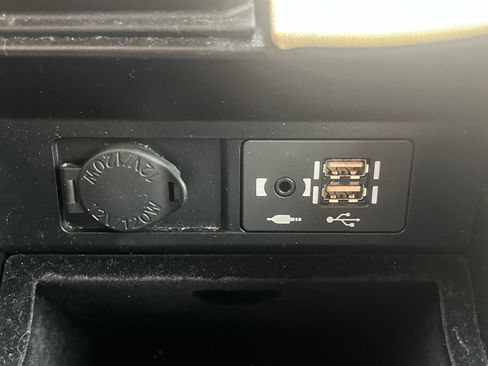 Used 2022 Lexus RX 350 FWD w/ Premium Package image 26