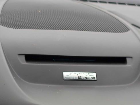 Used 2014 Ford Escape Titanium w/ Equipment Group 401A image 30