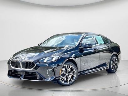 New 2026 BMW 228i