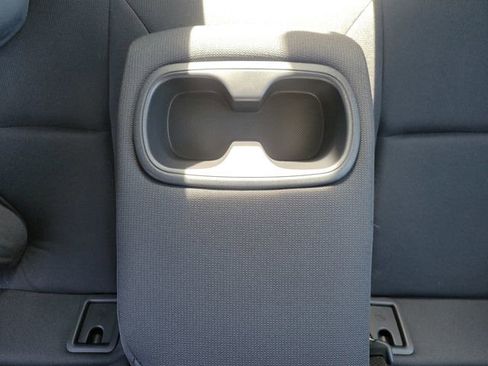 Used 2025 Toyota Corolla LE image 13