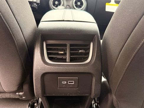 Used 2022 Chevrolet Blazer LT AWD/4WD image 32