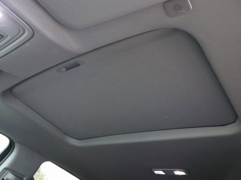 New 2026 GMC Sierra 3500 Denali w/ Denali Reserve Package image 20