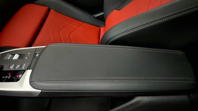 Used 2026 BMW X2 M35i AWD/4WD image 71