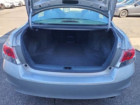 Used 2011 Honda Accord LX image 18