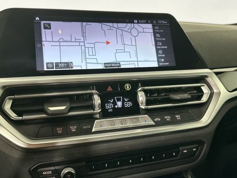 Used 2022 BMW 230i Coupe w/ Convenience Package image 23