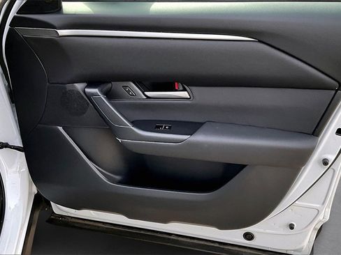 Used 2025 MAZDA CX-50 AWD 2.5 S w/ Weather Package image 19