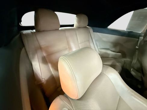 Used 2006 Toyota Solara SLE image 21