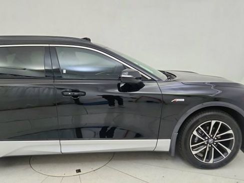 Used 2024 Acura ZDX A-Spec image 8