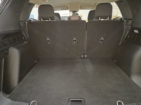 Used 2020 Ford Escape S FWD image 35