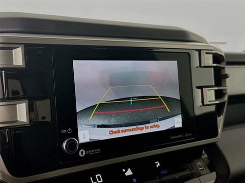 Used 2022 Toyota Tundra SR5 RWD image 33