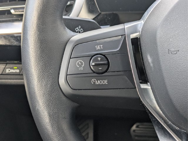 Used 2026 BMW X2 xDrive28i AWD/4WD image 24