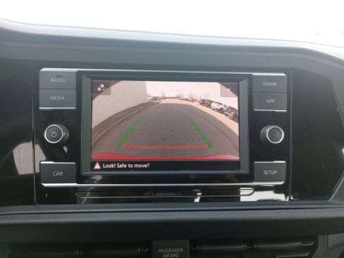 Used 2019 Volkswagen Jetta R-Line image 22