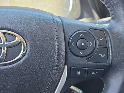 Used 2019 Toyota Corolla XSE w/ Protection Package FWD image 20