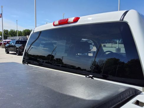 Used 2014 GMC Sierra 3500 Denali AWD/4WD image 39