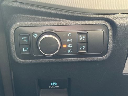 Used 2021 Ford Bronco Badlands image 21