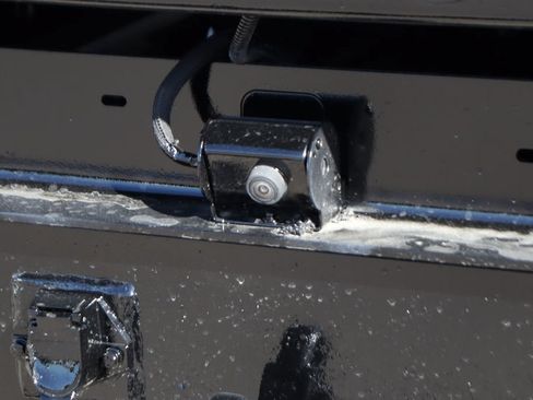 Used 2020 Ford F550 4x4 Regular Cab Super Duty image 49
