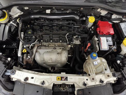 Used 2020 RAM ProMaster City Tradesman image 30