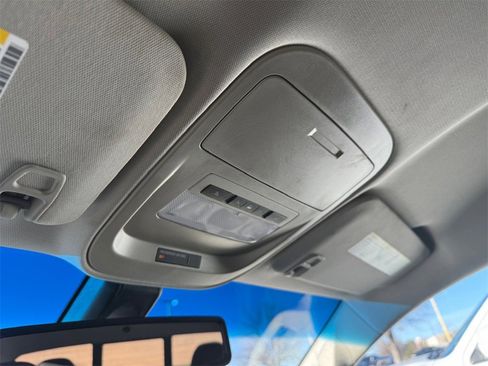 Used 2018 GMC Canyon All Terrain w/ Trailering Package image 33