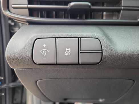 New 2026 Hyundai Elantra SEL Sport image 20