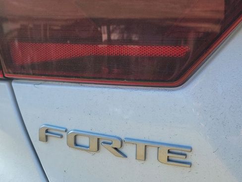 Used 2021 MAZDA CX-9 Signature image 15