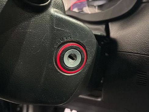 Used 2015 Subaru WRX image 23