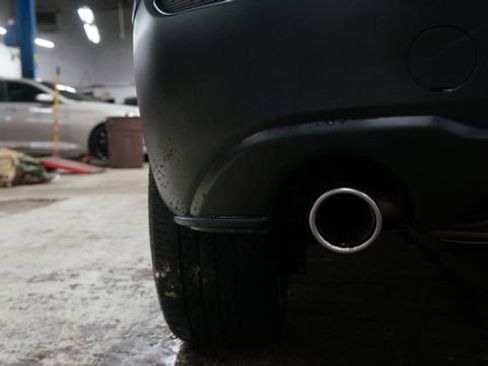 Used 2025 MAZDA CX-30 AWD 2.5 S w/ Preferred Package image 82