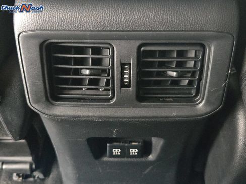 Used 2021 Toyota RAV4 XLE FWD image 26