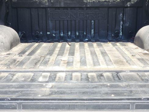 Used 2017 Toyota Tundra SR5 image 34