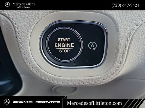 New 2026 Mercedes-Benz GLE 53 AMG 4MATIC image 20