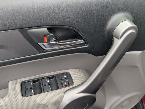 Used 2008 Honda CR-V EX image 15