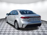 Used 2023 Toyota Corolla LE image 3