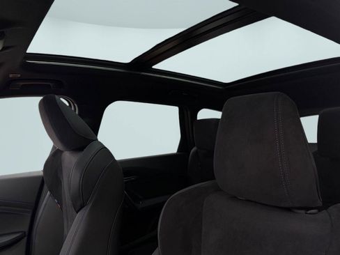 New 2026 BMW X1 xDrive28i w/ Technology Package image 13