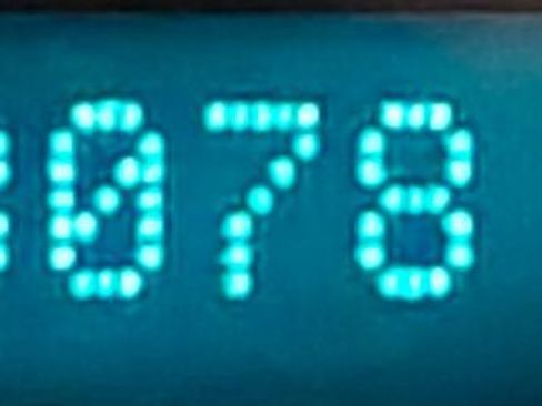 Used 2005 Chevrolet Silverado 1500 LS image 37