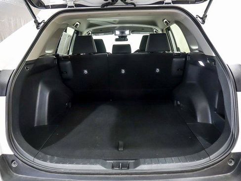 Certified 2023 Toyota RAV4 LE FWD image 24
