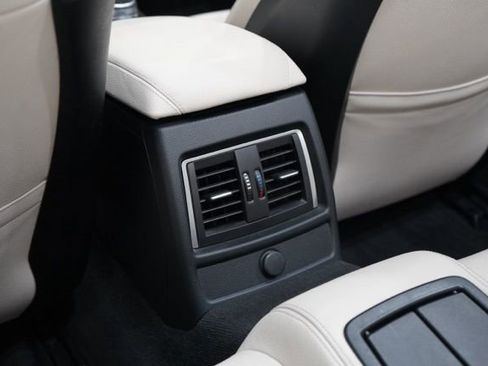 Used 2018 BMW 440i xDrive Convertible image 30