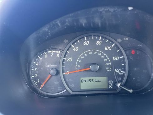 Used 2024 Mitsubishi Mirage ES FWD image 18