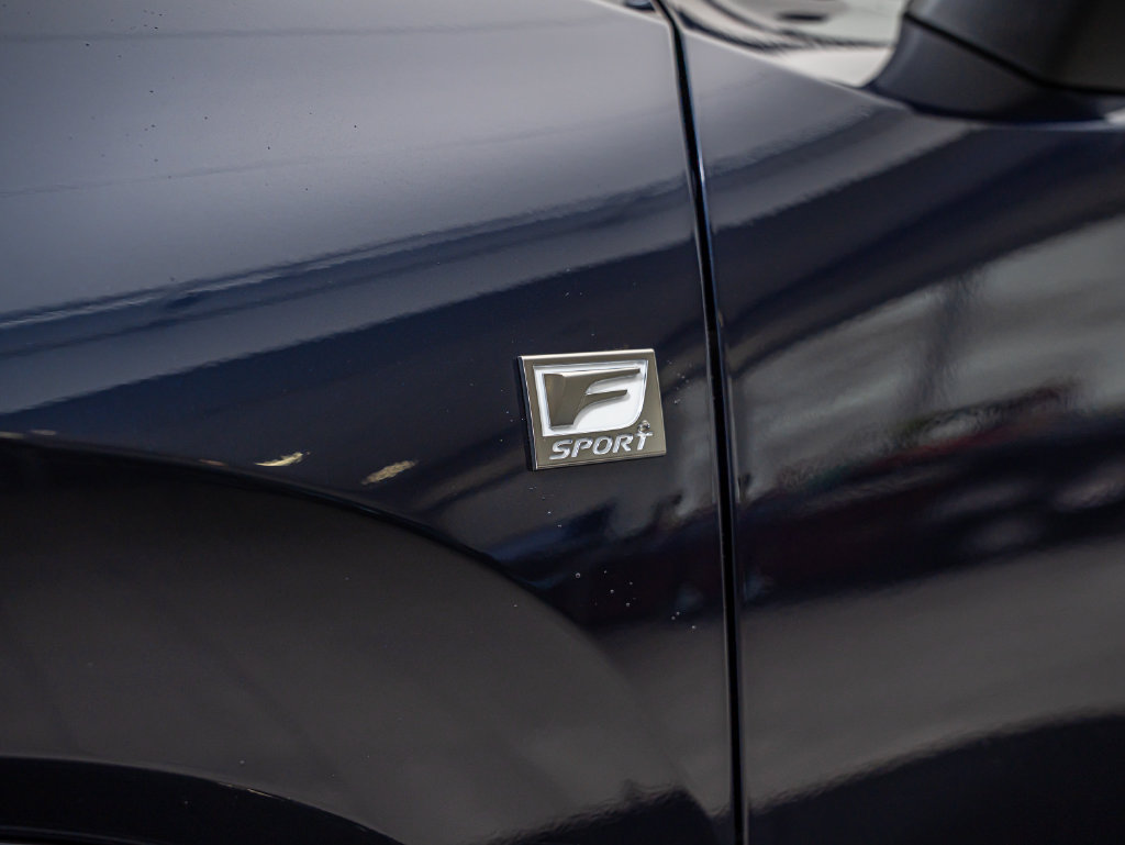 New 2026 Lexus TX 350 AWD w/ Technology Package image 10